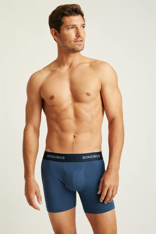 Supersoft  Underwear