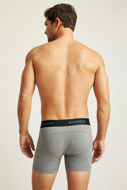 Supersoft  Underwear