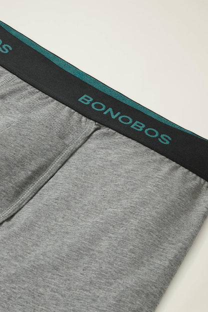 Supersoft  Underwear