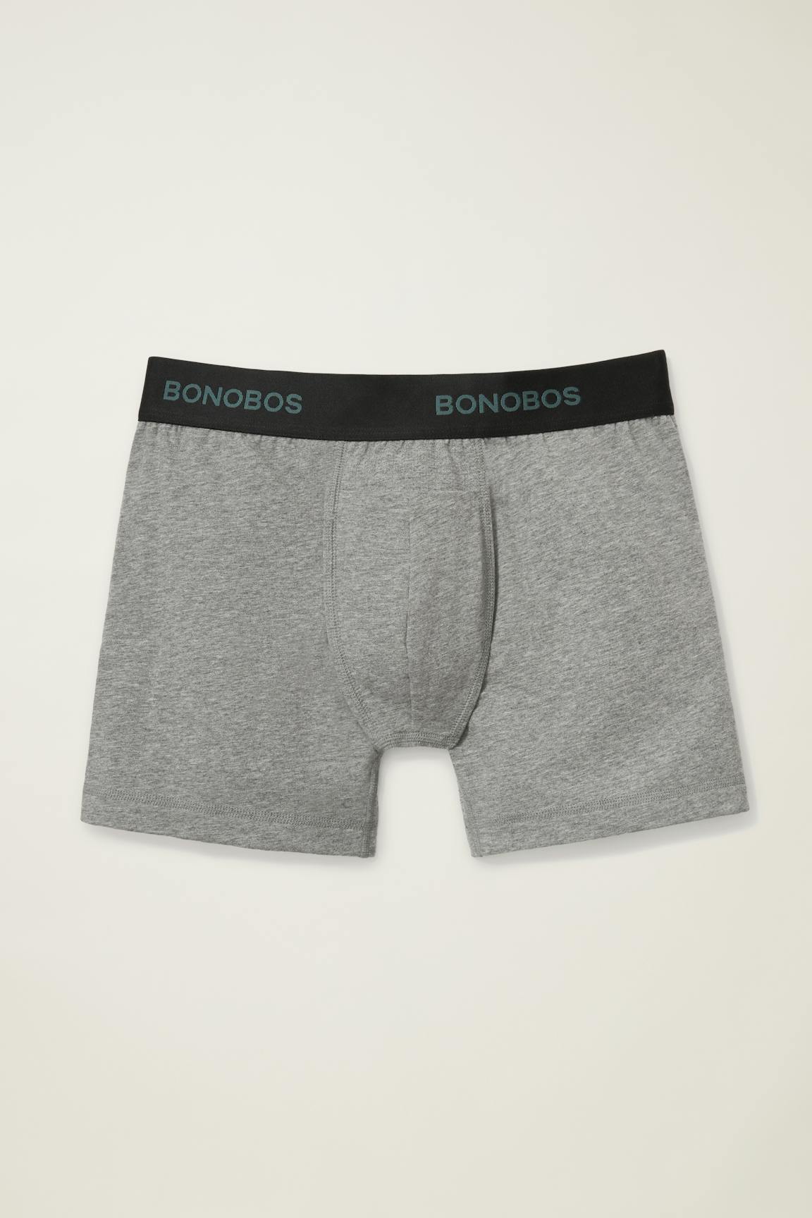 Supersoft  Underwear