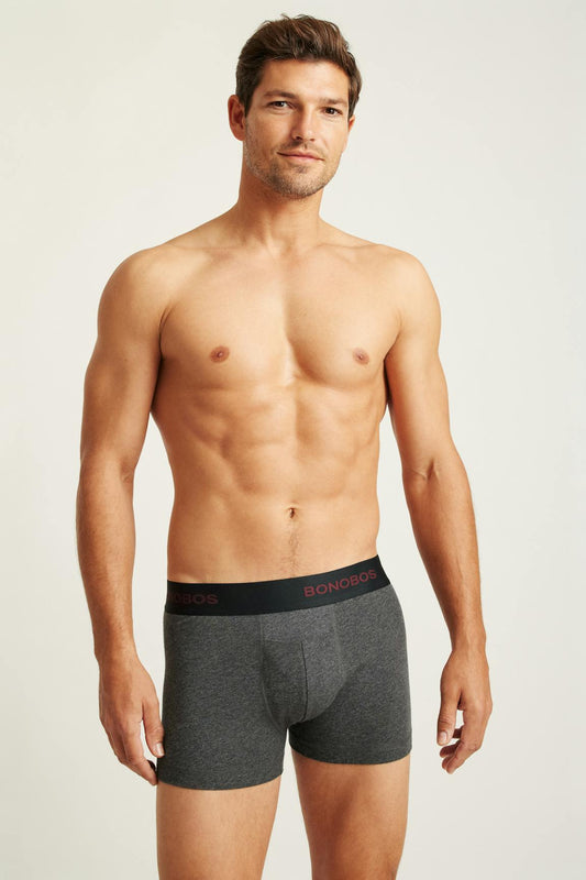 Supersoft  Underwear