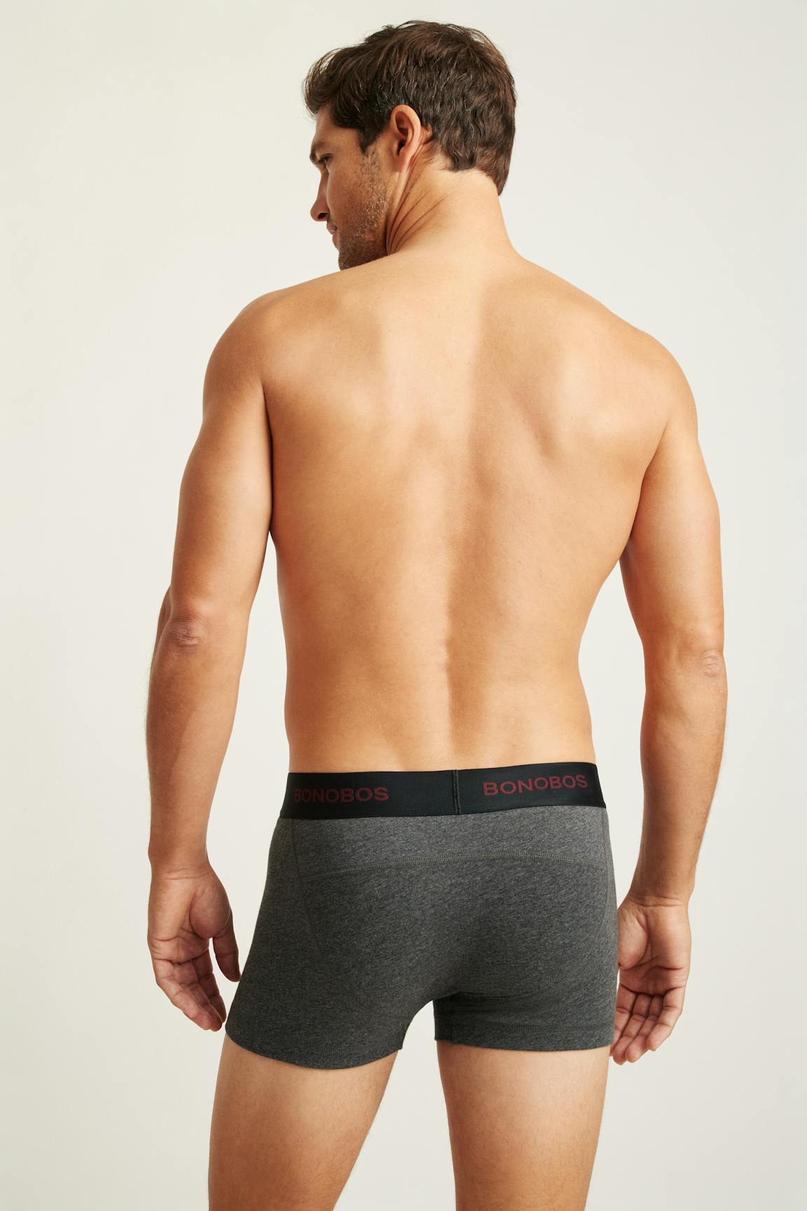 Supersoft  Underwear