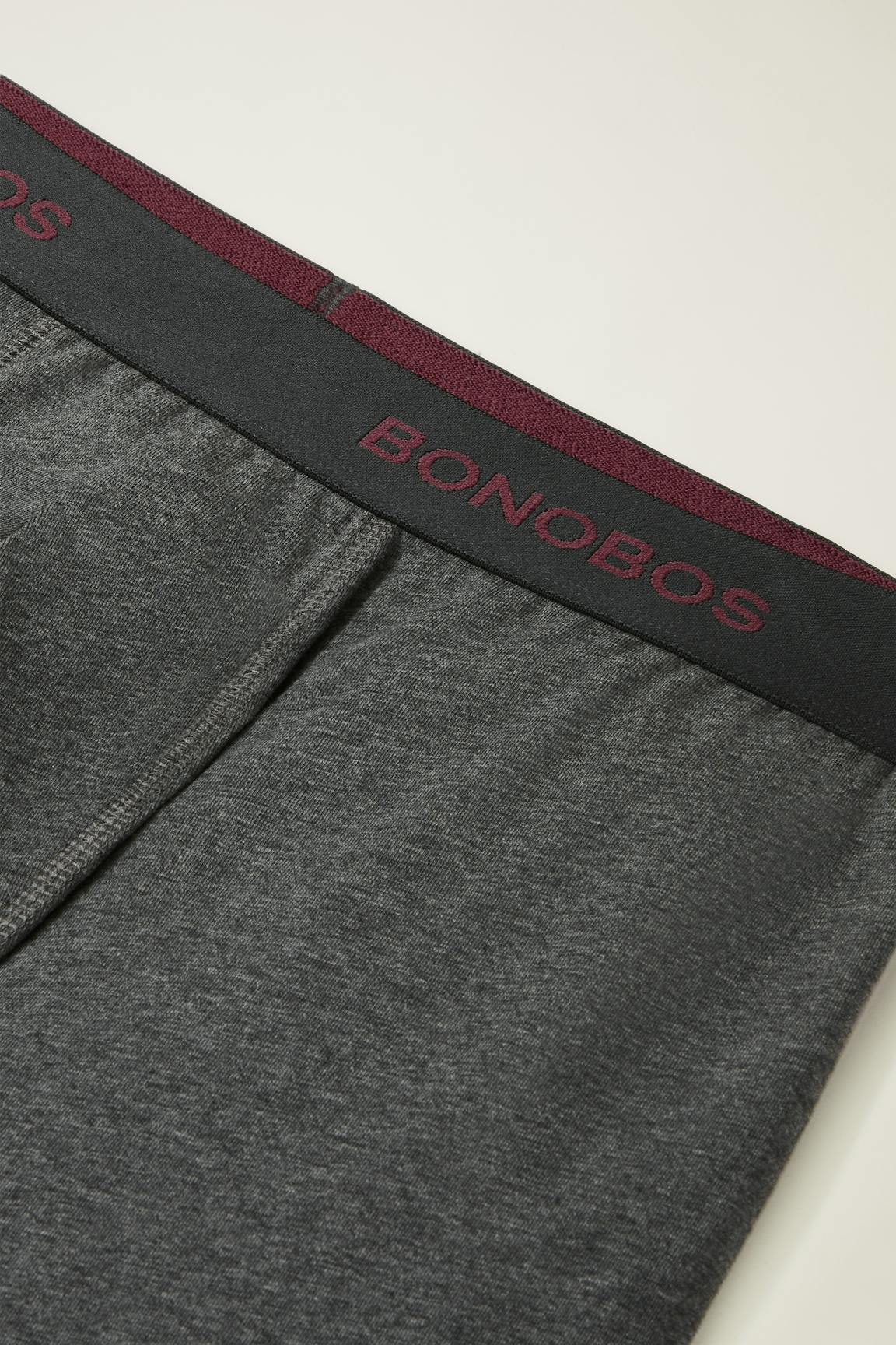 Supersoft  Underwear