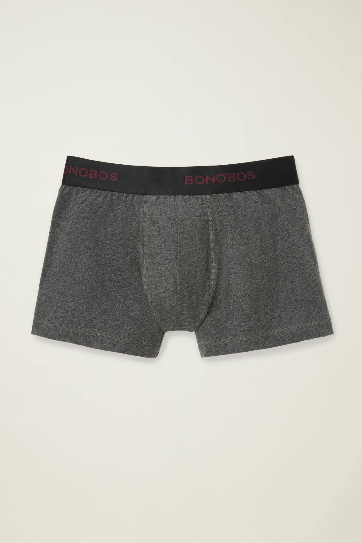 Supersoft  Underwear