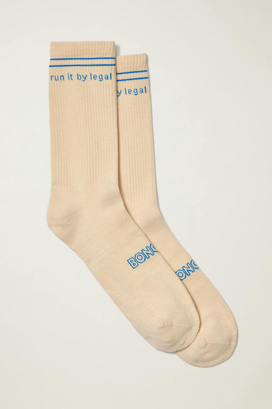 Bonobos Tube Sock