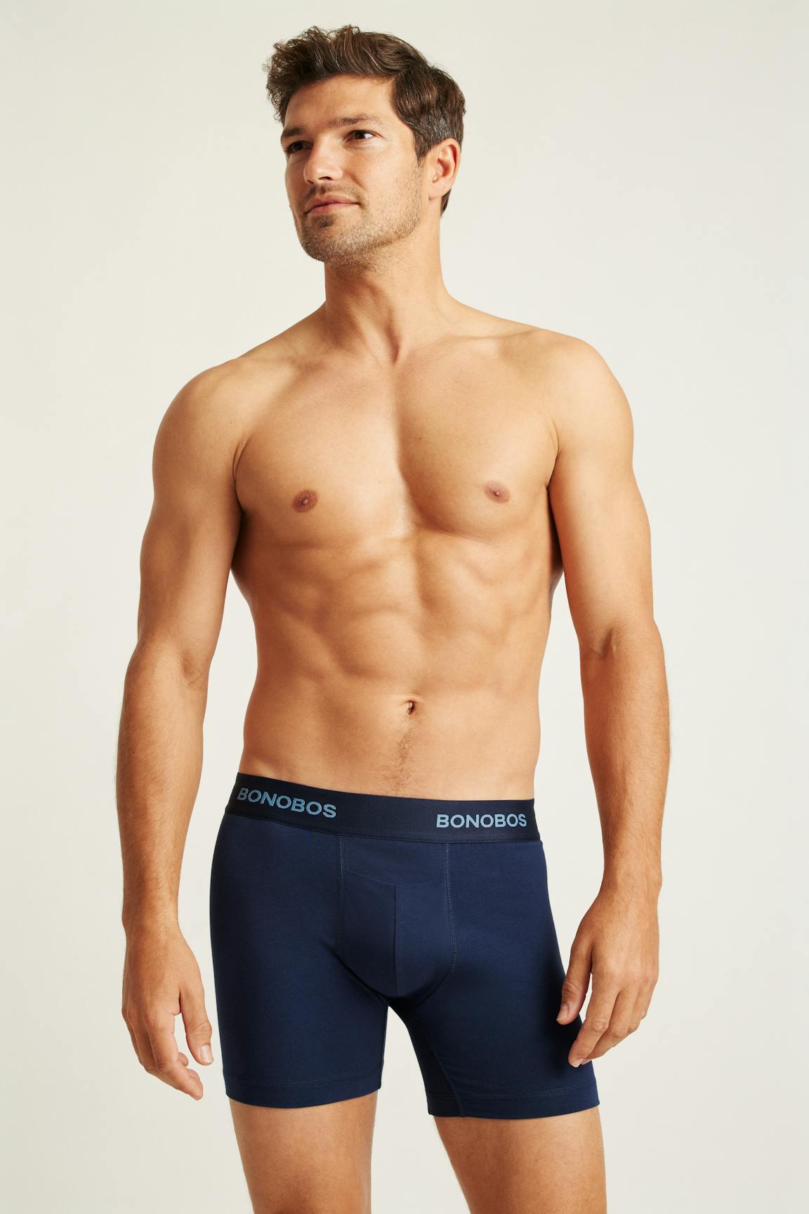 Supersoft  Underwear