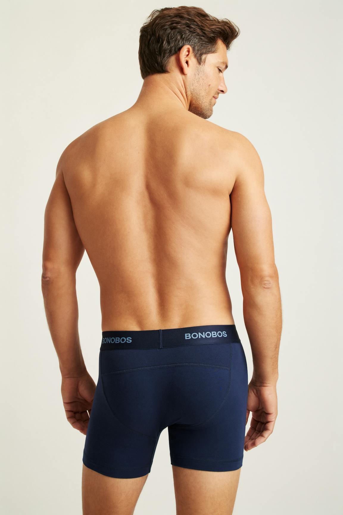 Supersoft  Underwear