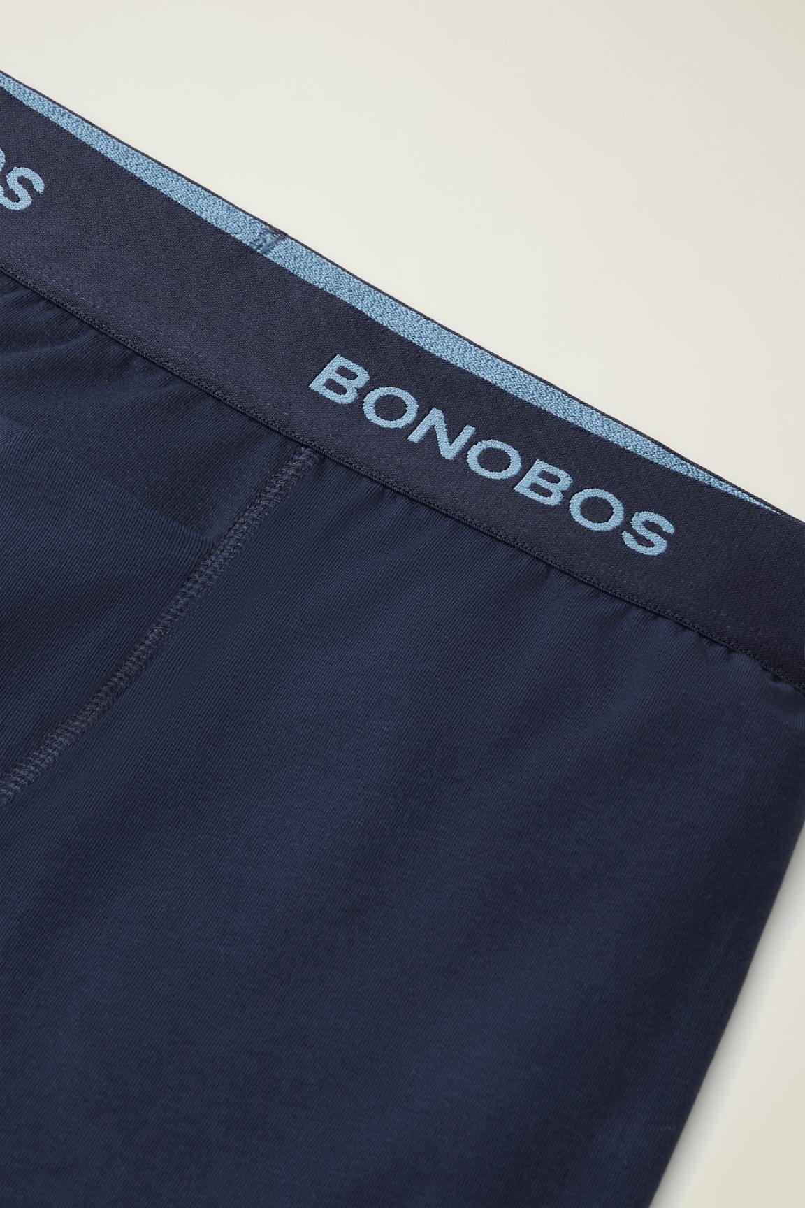 Supersoft  Underwear