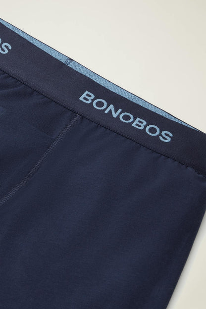 Supersoft  Underwear