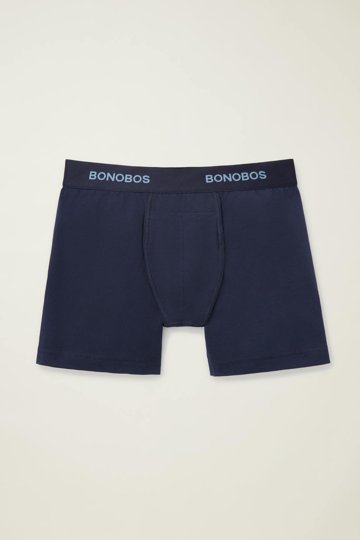 Supersoft  Underwear