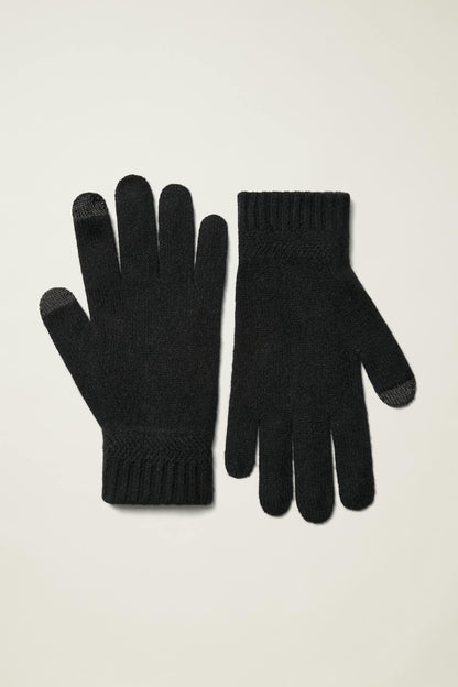 Italian Cashmere Gloves